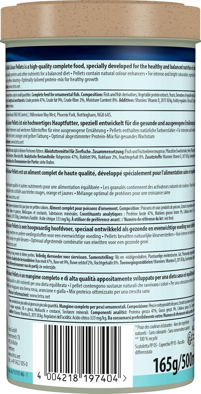 tetra-cichlid-colour-500-ml-aliment-complet-en-perles-rehaussant-les-couleurs-des-cichlides-1