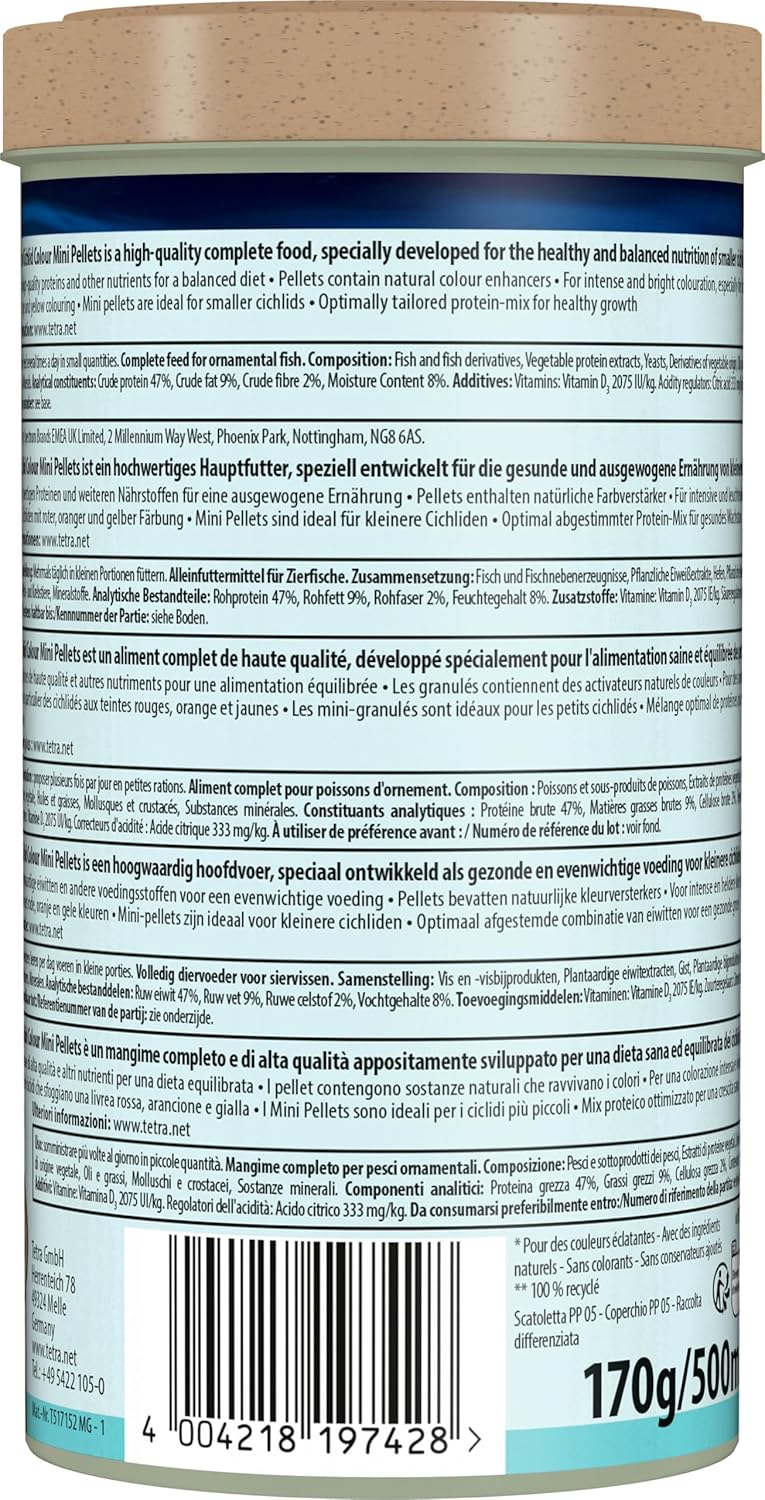 tetra-cichlid-colour-mini-500-ml-aliment-complet-en-perles-rehaussant-les-couleurs-des-cichlides-de-petite-taille-1