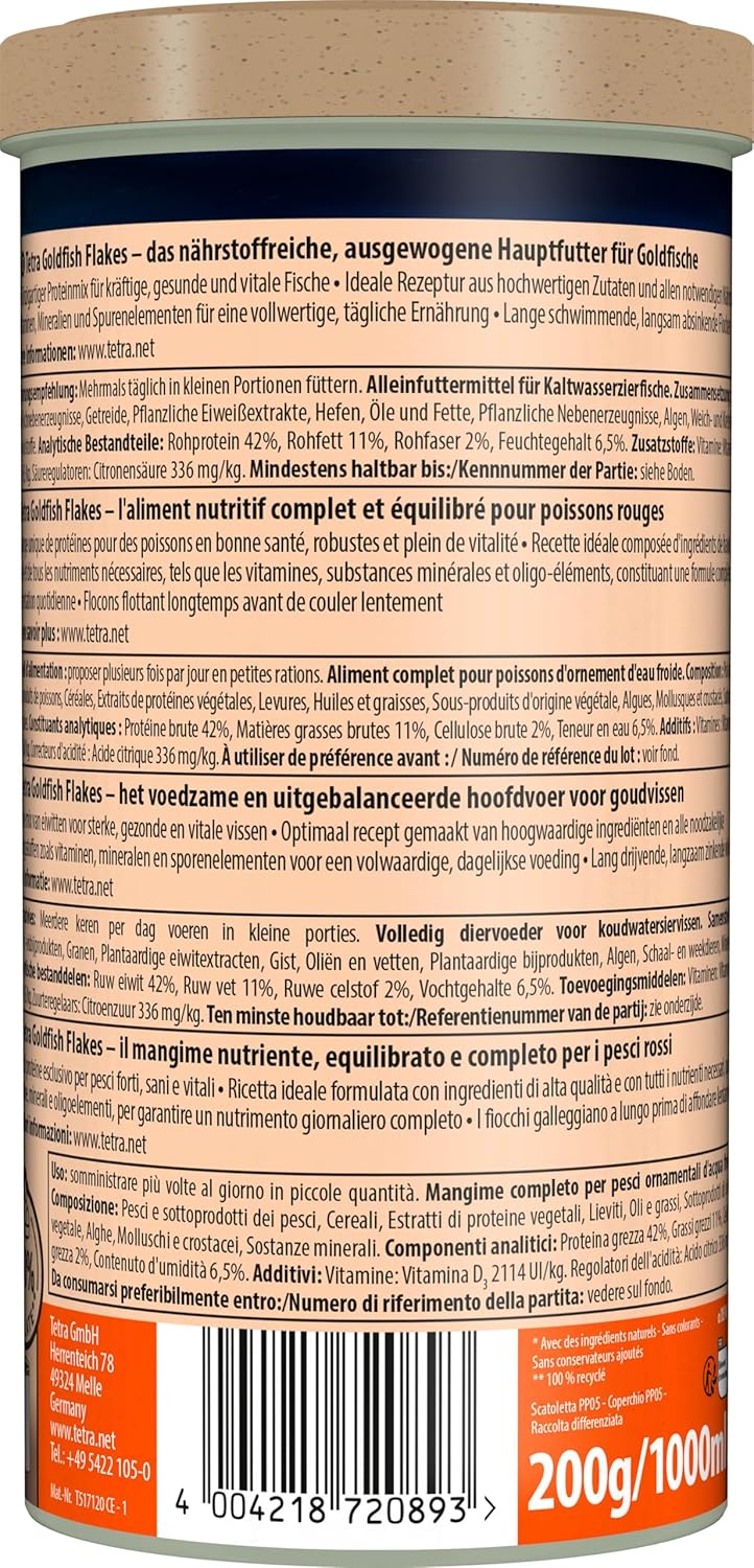 tetra-goldfish-flakes-1l-aliment-complet-en-flocons-de-grande-qualite-pour-tous-les-poissons-rouges-et-d-eau-froide-1