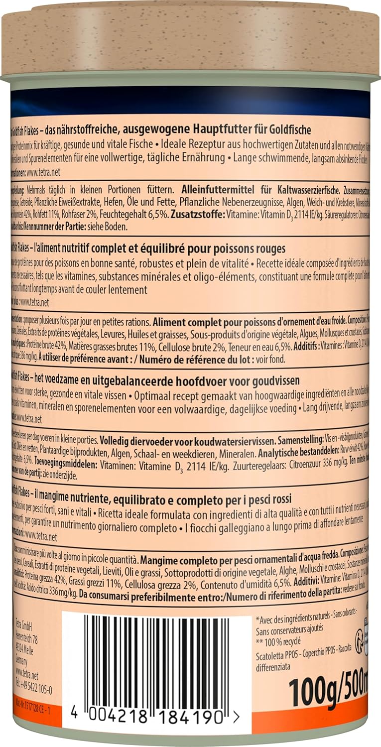tetra-goldfish-flakes-500-ml-aliment-complet-en-flocons-de-grande-qualite-pour-tous-les-poissons-rouges-et-d-eau-froide-1