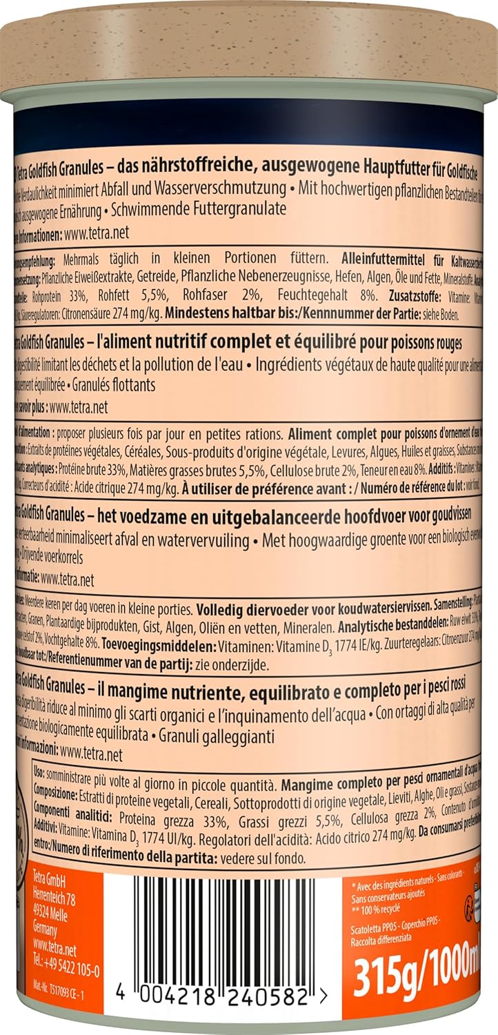 tetra-goldfish-granules-1-l-aliment-complet-en-granules-flottants-pour-tous-les-poissons-rouges-et-d-eau-froide-1