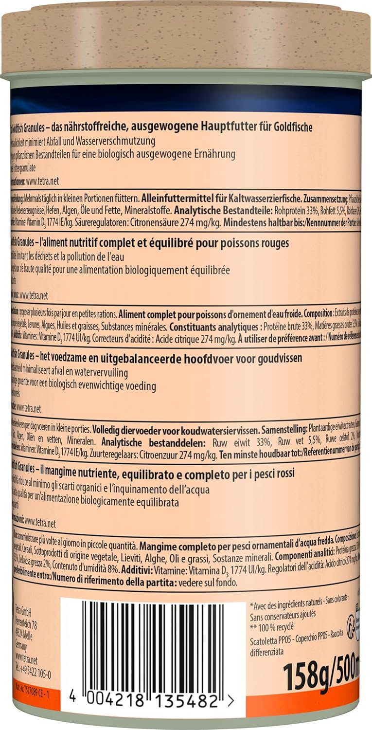 tetra-goldfish-granules-500-ml-aliment-complet-en-granules-flottants-pour-tous-les-poissons-rouges-et-d-eau-froide-1
