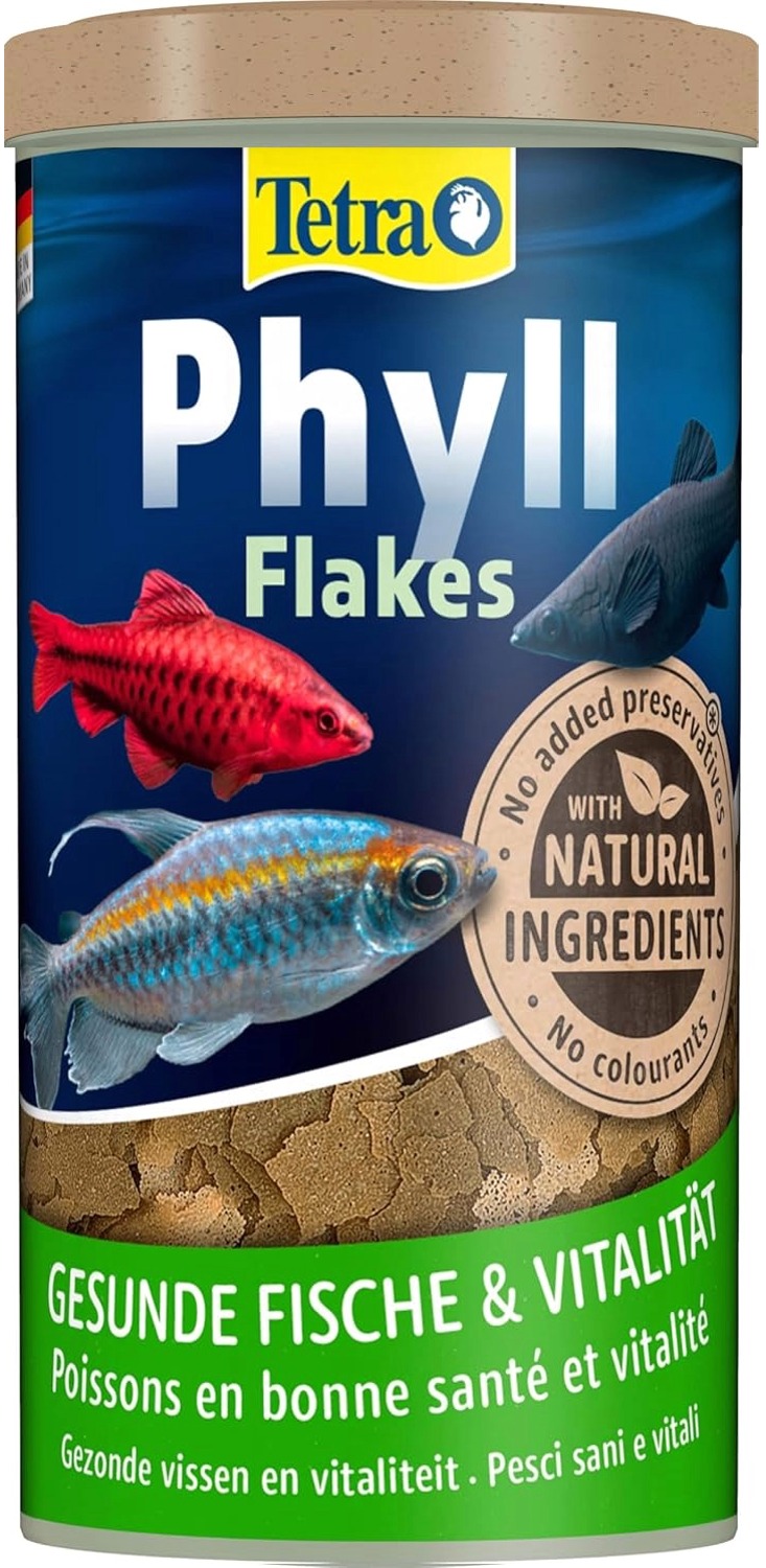 tetra-phyll-1l-aliment-complet-en-flocons-pour-tous-les-poissons-d-aquarium-herbivores