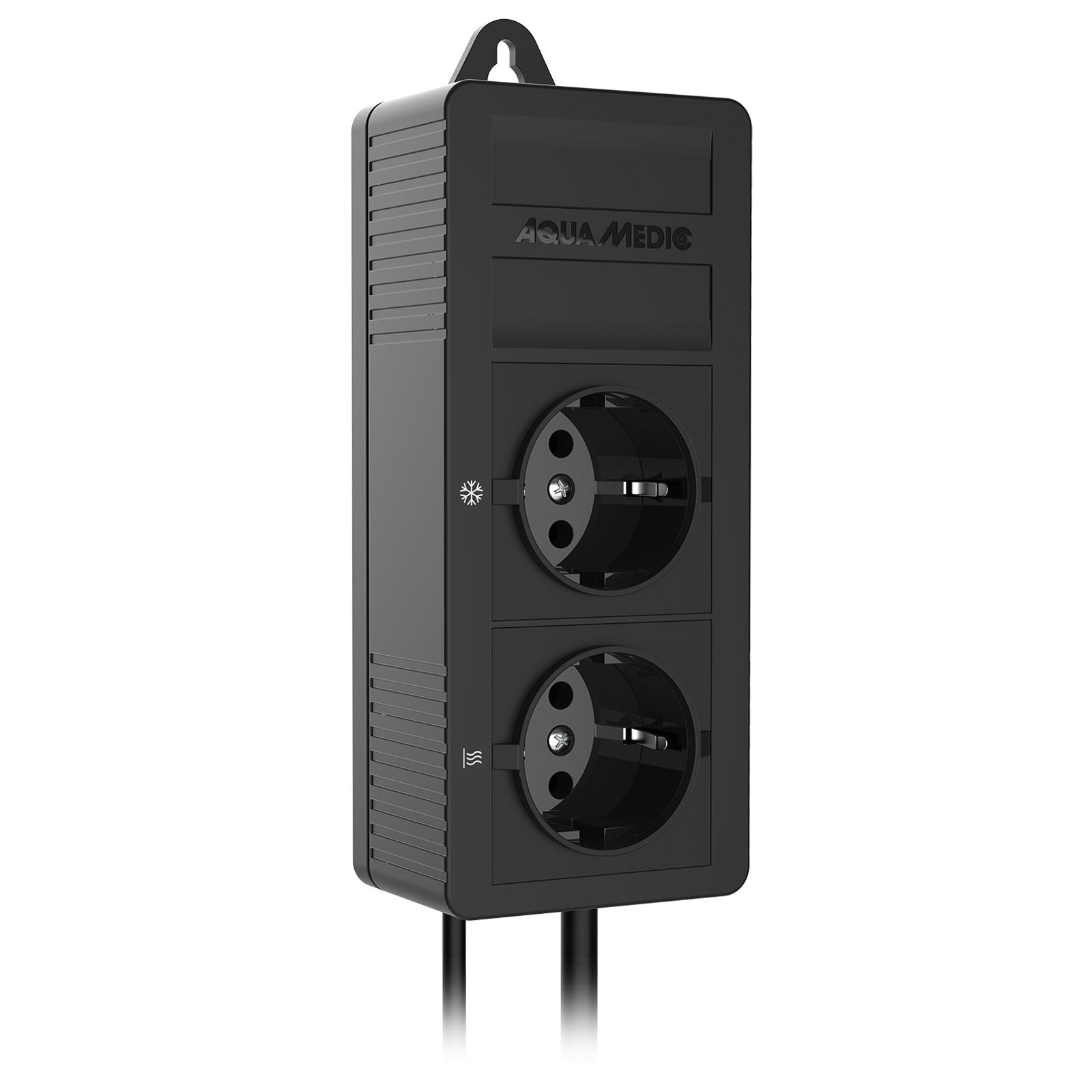 aqua-medic-t-controller-twin-2-0-pro-controleur-de-temperature-double-prise-pour-groupe-froid-et-chauffage-4