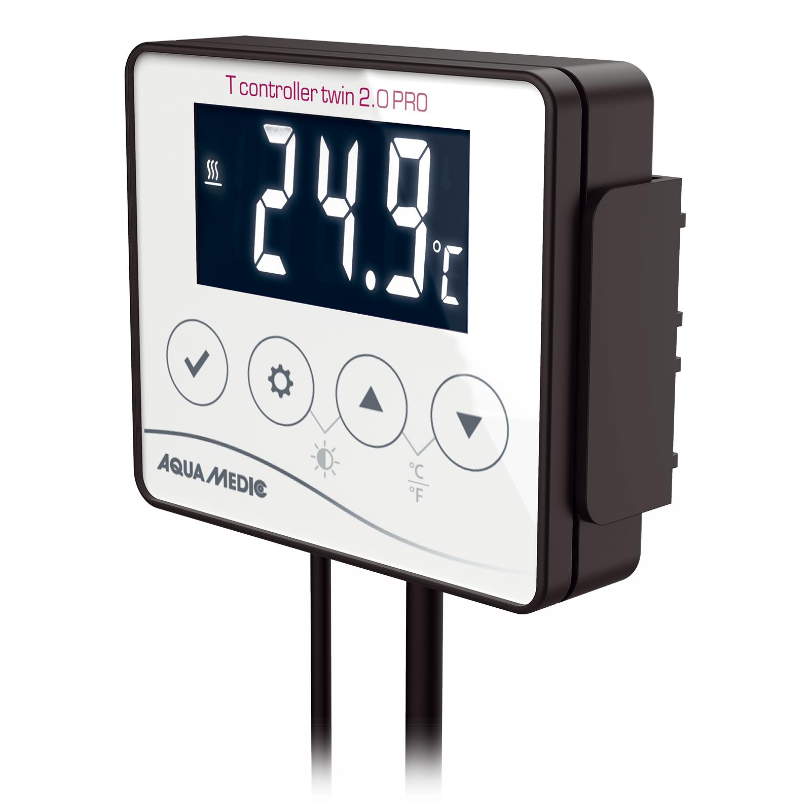 aqua-medic-t-controller-twin-2-0-pro-controleur-de-temperature-double-prise-pour-groupe-froid-et-chauffage-3