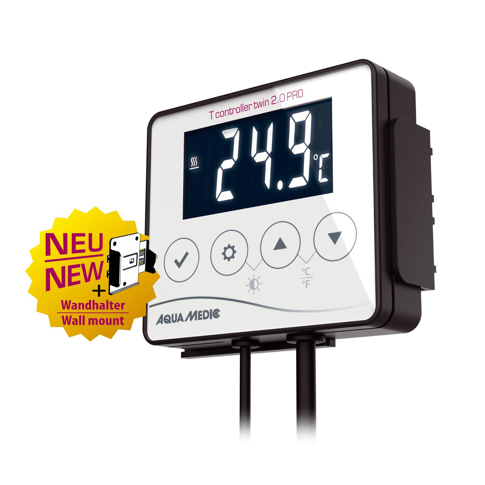 aqua-medic-t-controller-twin-2-0-pro-controleur-de-temperature-double-prise-pour-groupe-froid-et-chauffage-2