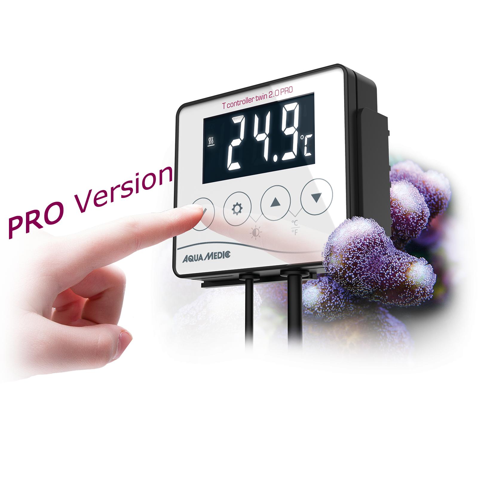 aqua-medic-t-controller-twin-2-0-pro-controleur-de-temperature-double-prise-pour-groupe-froid-et-chauffage-1