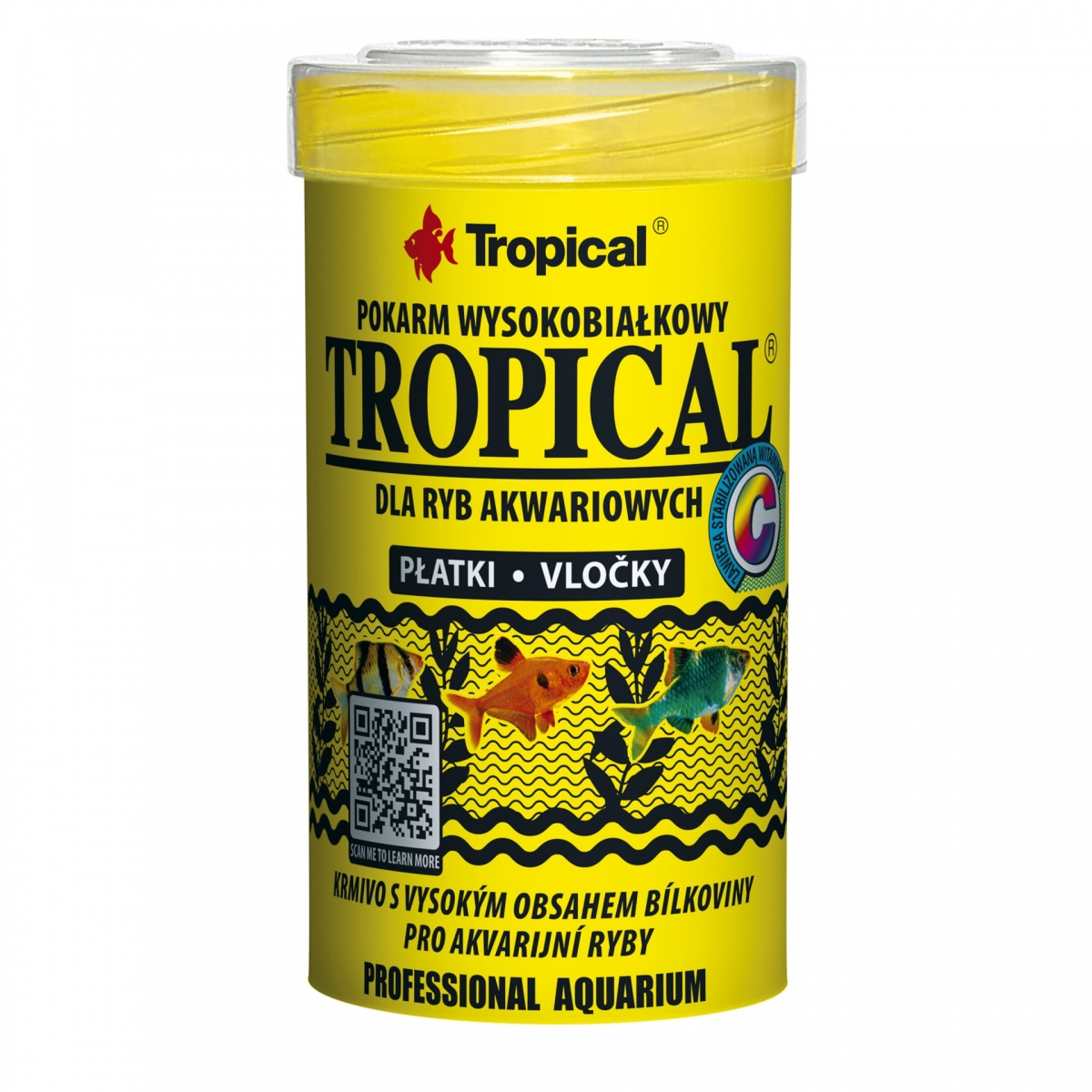 tropical-tropical-100ml-une-nourriture-de-base-en-flocons-a-haute-teneur-en-proteine