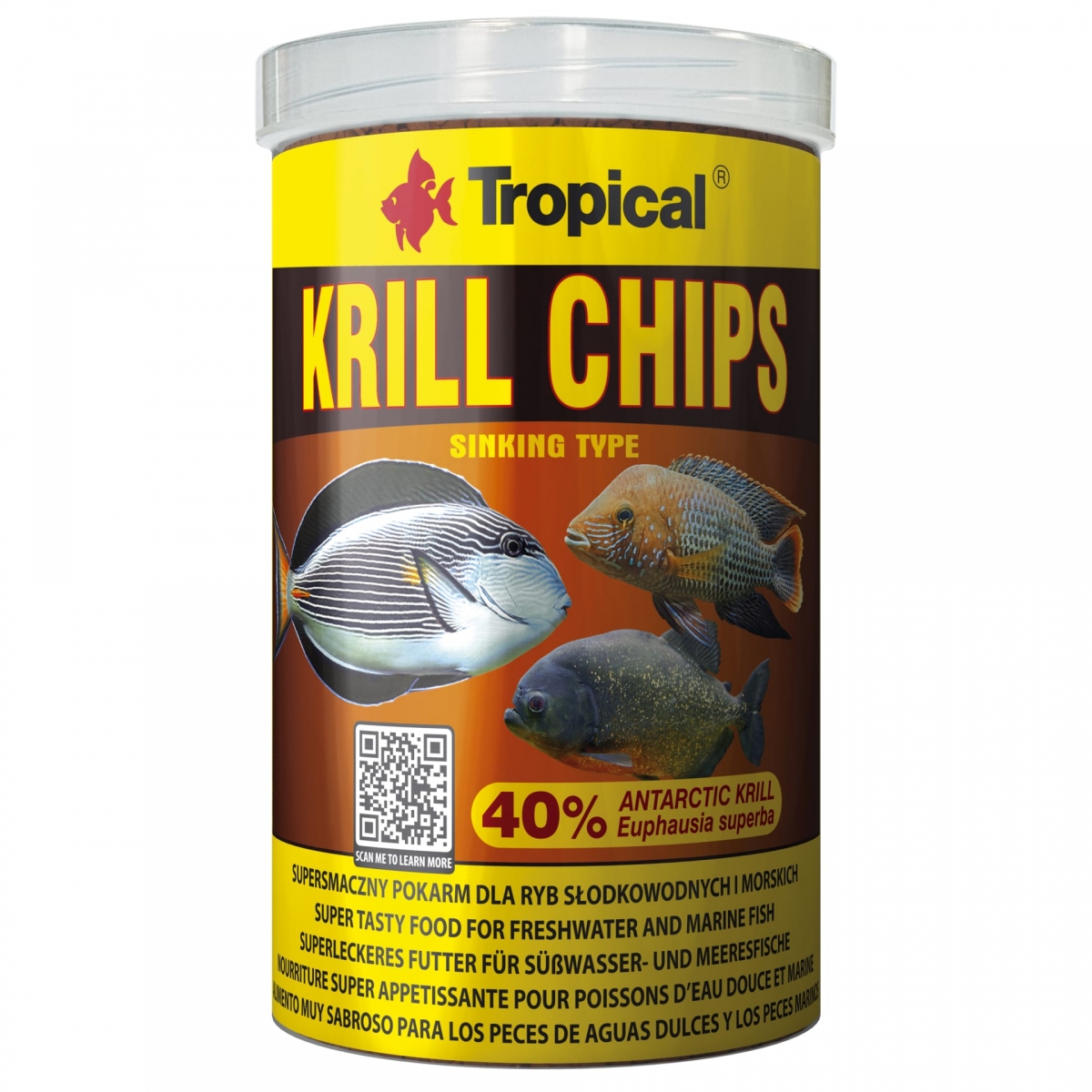 tropical-krill-chips-1000ml-nourriture-pour-poissons-d-eau-douce-et-d-eau-de-mer-rehaussant-la-couleur-avec-krill