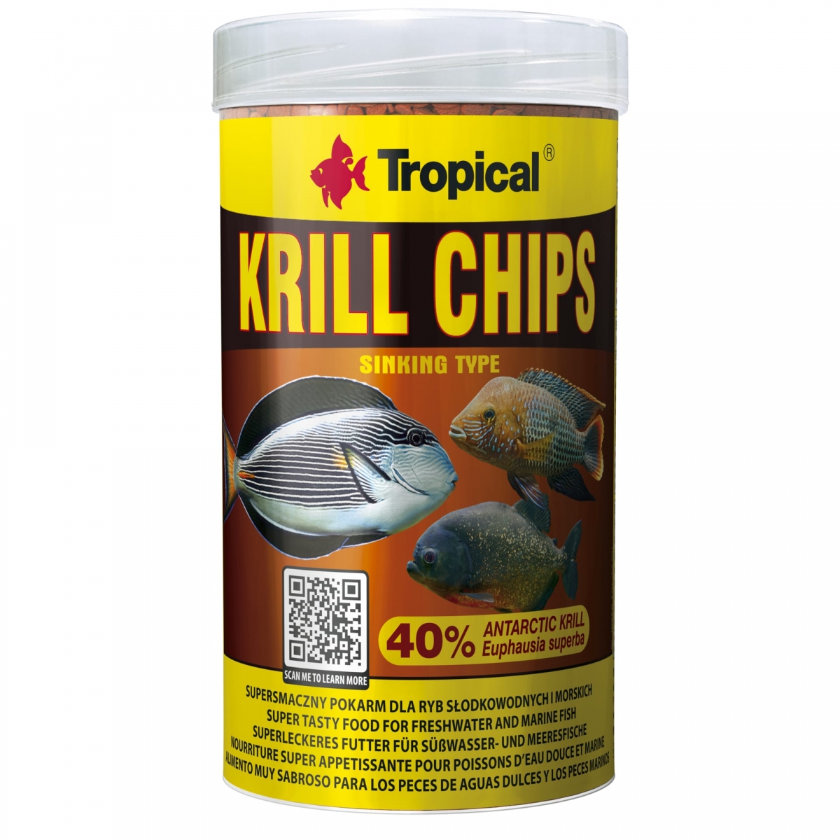 tropical-krill-chips-250ml-nourriture-pour-poissons-d-eau-douce-et-d-eau-de-mer-rehaussant-la-couleur-avec-krill