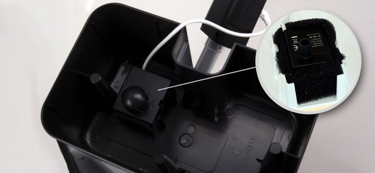 bioponis-eden-noir-kit-de-culture-hydroponie-pour-la-creation-d-un-mini-potager-d-interieur-6