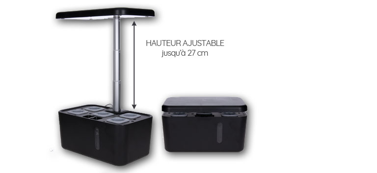 bioponis-eden-noir-kit-de-culture-hydroponie-pour-la-creation-d-un-mini-potager-d-interieur-5