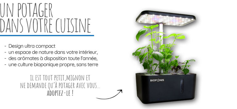 bioponis-eden-noir-kit-de-culture-hydroponie-pour-la-creation-d-un-mini-potager-d-interieur-2