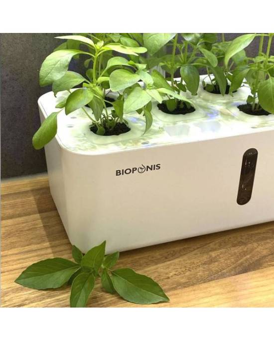 bioponis-eden-blanc-kit-de-culture-hydroponie-pour-la-creation-d-un-mini-potager-d-interieur-2