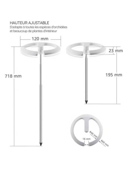 bioponis-o-rchid-light-eclairage-led-special-orchidee-2