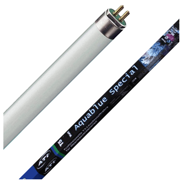 ati-t5-aquablue-special-80w-145-cm-tube-neon-15000-k-pour-aquarium-d-eau-de-mer