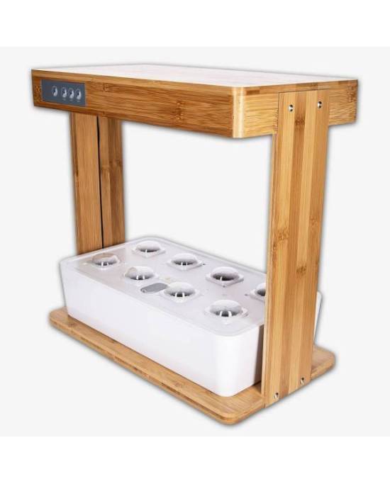 bioponis-bamboo-1-kit-de-culture-hydroponie-pour-la-creation-d-un-mini-potager-d-interieur-1