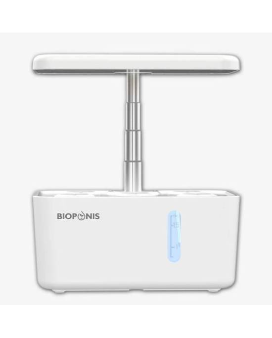 bioponis-eden-blanc-kit-de-culture-hydroponie-pour-la-creation-d-un-mini-potager-d-interieur-1