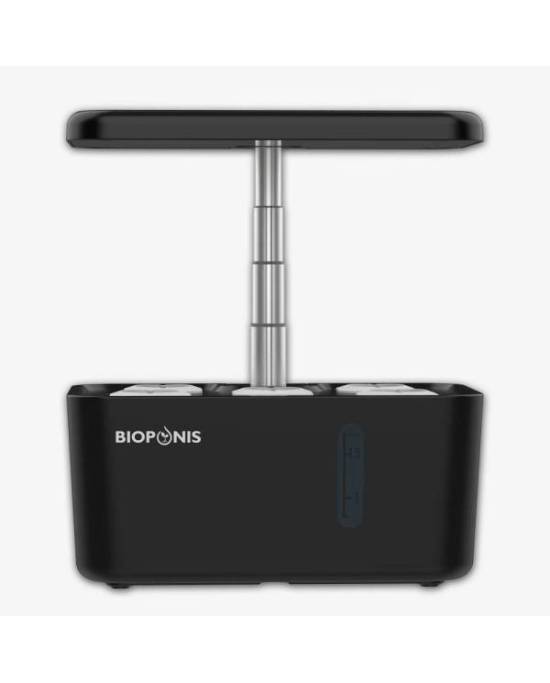 bioponis-eden-noir-kit-de-culture-hydroponie-pour-la-creation-d-un-mini-potager-d-interieur-1