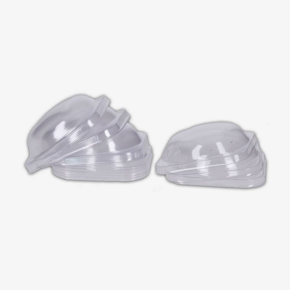 BIOPONIS Lot de 20 capsules de germination pour mini potager