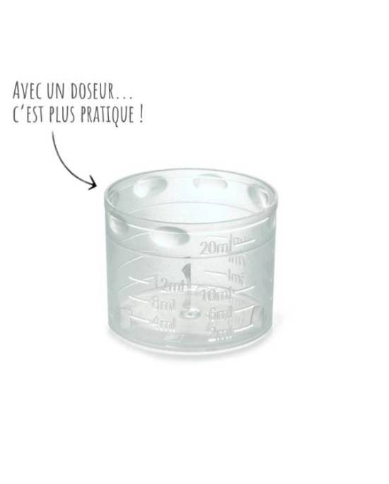 bioponis-solution-nutritive-croissance-250-ml-engrais-organique-pour-culture-en-bioponie-1