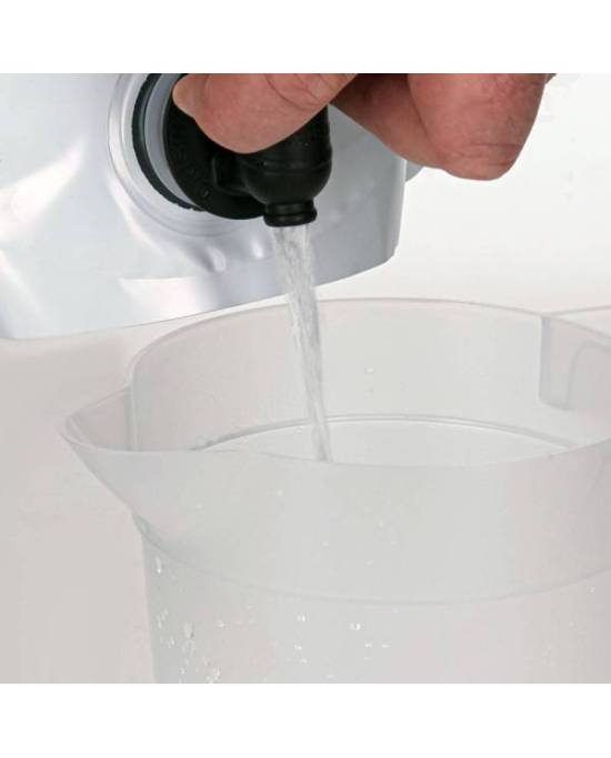 bioponis-serenity-5l-au-purifiee-pour-culture-en-bioponie-1