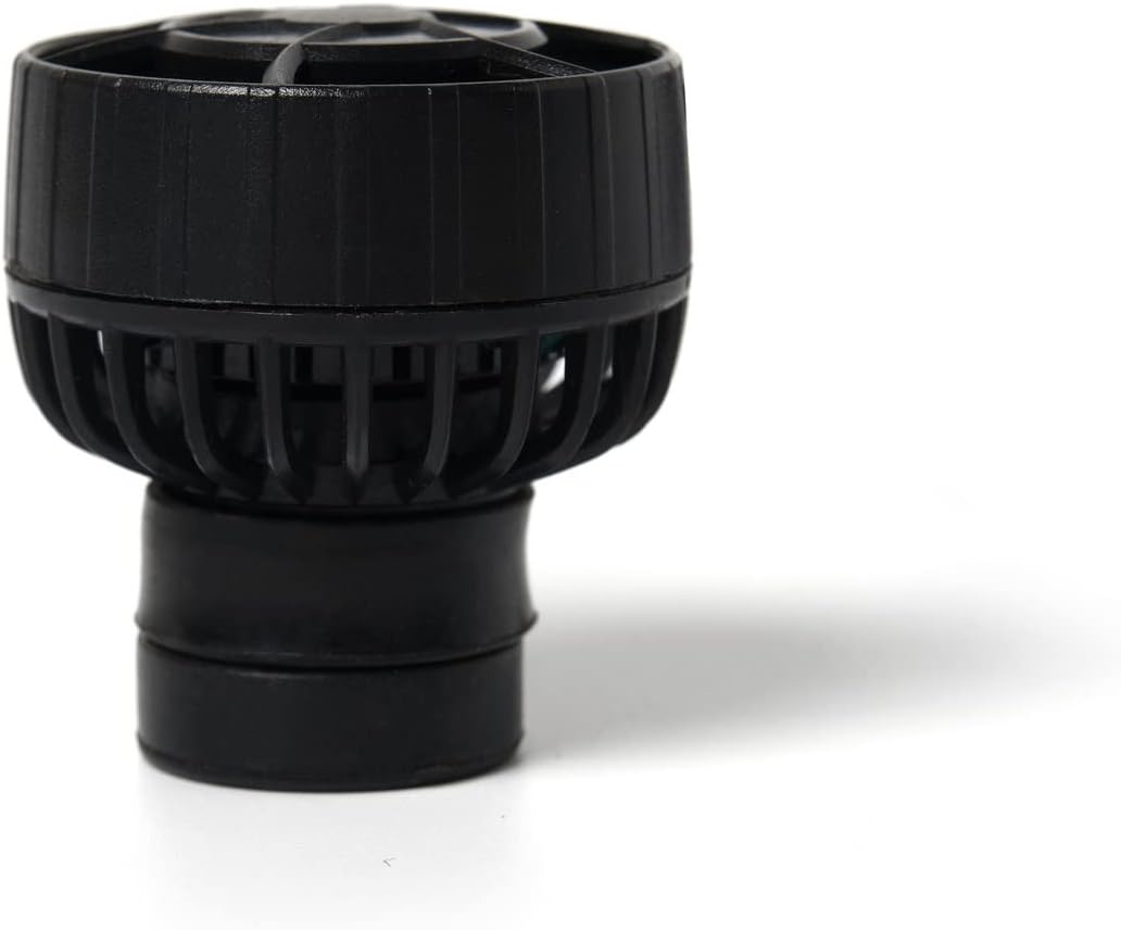 jebao-elw-3-pompe-de-brassage-a-ondes-sinusoidales-avec-flux-extra-large-jusqu-a-2500-l-h-et-controleur-wifi-4