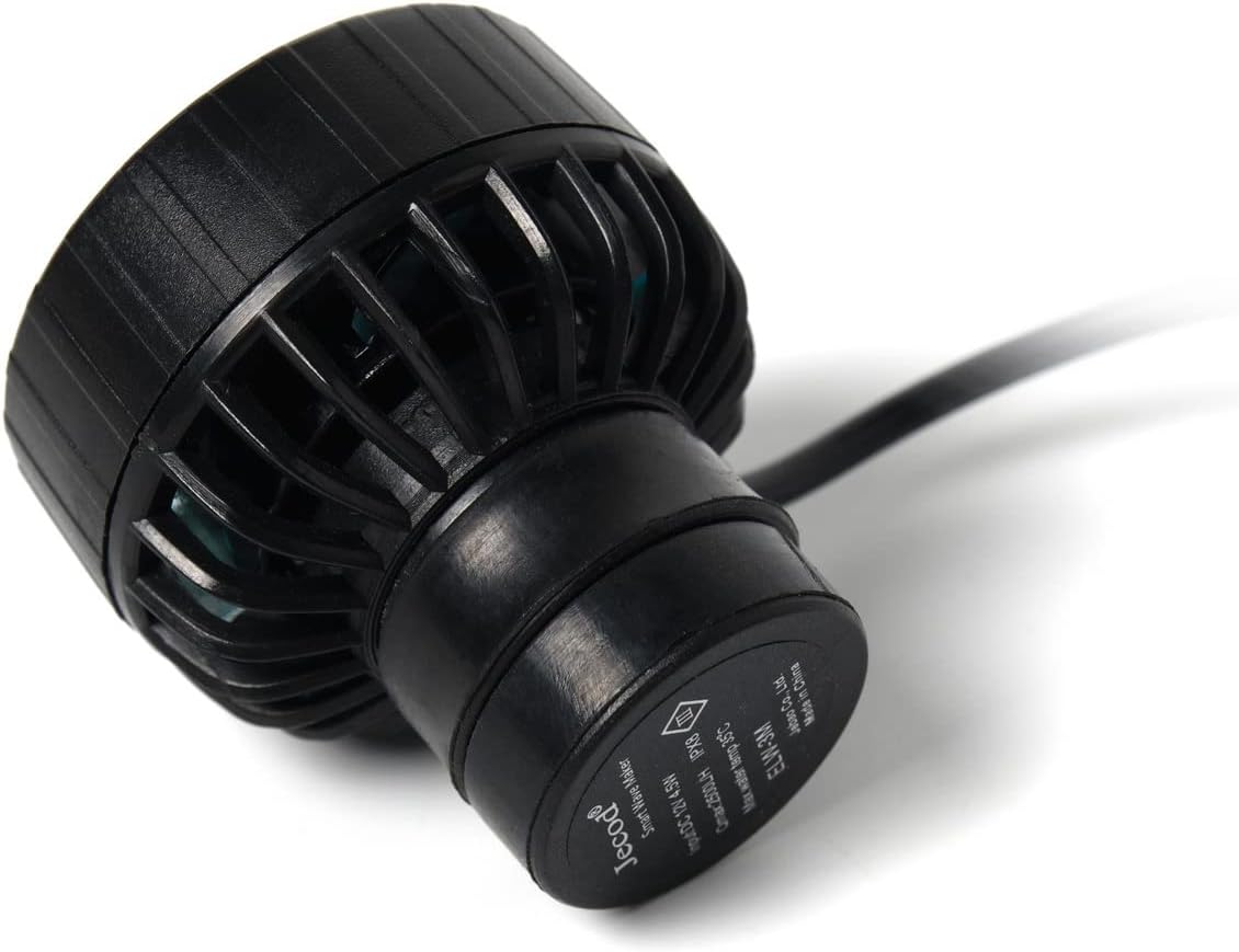 jebao-elw-3-pompe-de-brassage-a-ondes-sinusoidales-avec-flux-extra-large-jusqu-a-2500-l-h-et-controleur-wifi-3