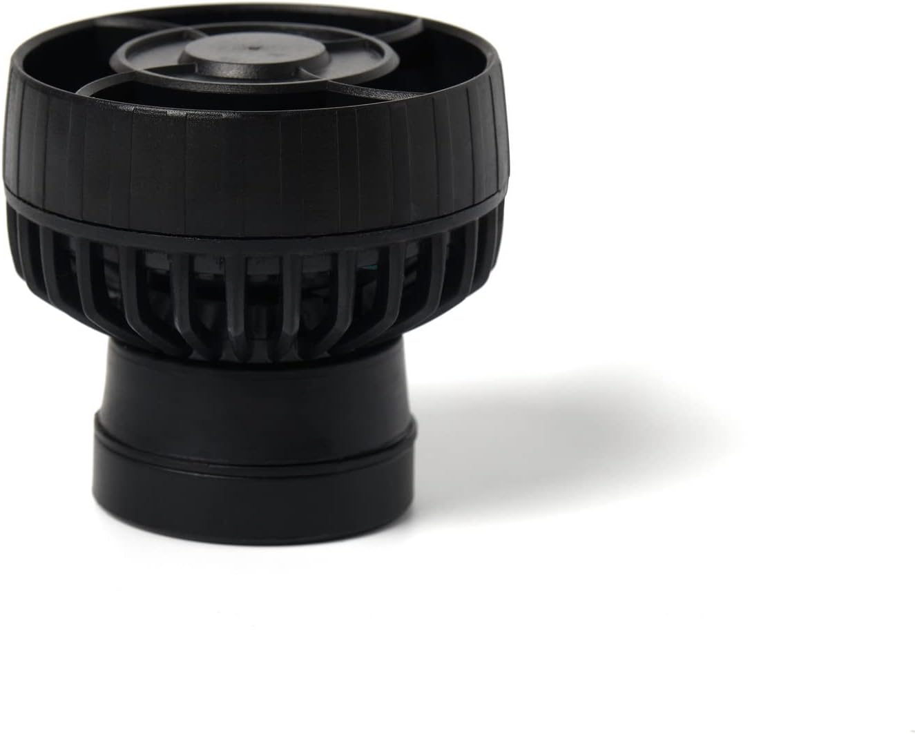 jebao-elw-5-pompe-de-brassage-a-ondes-sinusoidales-avec-flux-extra-large-jusqu-a-3000-l-h-et-controleur-wifi-3