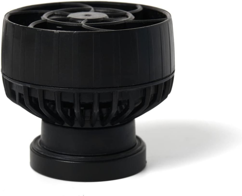 jebao-elw-20-pompe-de-brassage-a-ondes-sinusoidales-avec-flux-extra-large-jusqu-a-10000-l-h-et-controleur-wifi-3
