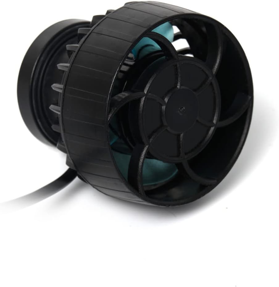 jebao-elw-20-pompe-de-brassage-a-ondes-sinusoidales-avec-flux-extra-large-jusqu-a-10000-l-h-et-controleur-wifi-1
