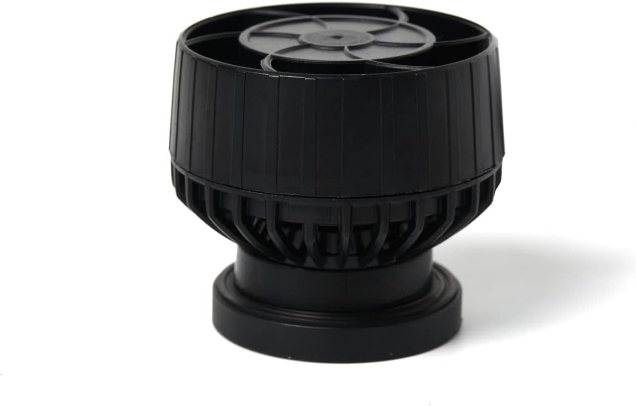 jebao-elw-30-pompe-de-brassage-a-ondes-sinusoidales-avec-flux-extra-large-jusqu-a-13000-l-h-et-controleur-wifi-4