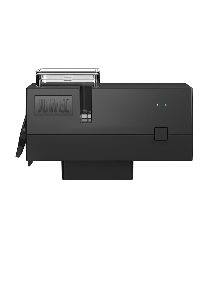 juwel-smartfeed-appcontrol-distributeur-de-nourriture-automatique-pour-poissons-d-aquarium-pilotable-via-smartphone-2