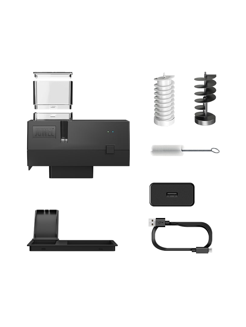 juwel-smartfeed-appcontrol-distributeur-de-nourriture-automatique-pour-poissons-d-aquarium-pilotable-via-smartphone-3