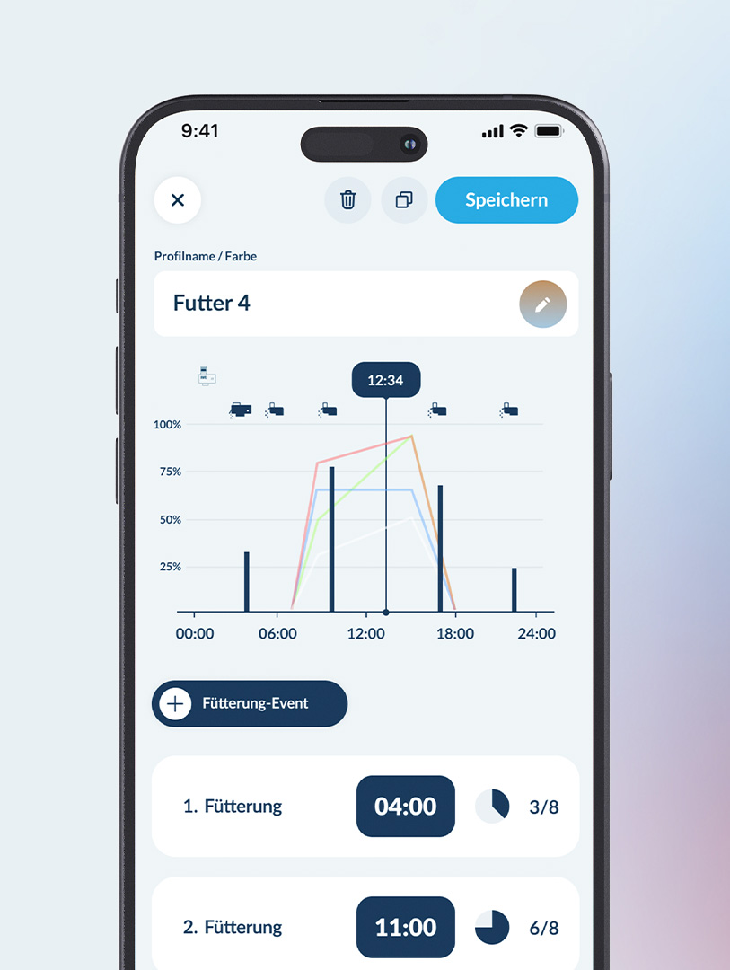 juwel-smartfeed-appcontrol-distributeur-de-nourriture-automatique-pour-poissons-d-aquarium-pilotable-via-smartphone-6