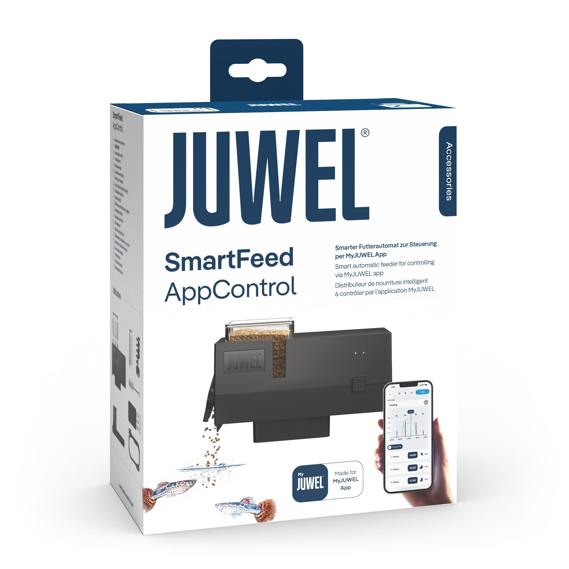 juwel-smartfeed-appcontrol-distributeur-de-nourriture-automatique-pour-poissons-d-aquarium-pilotable-via-smartphone