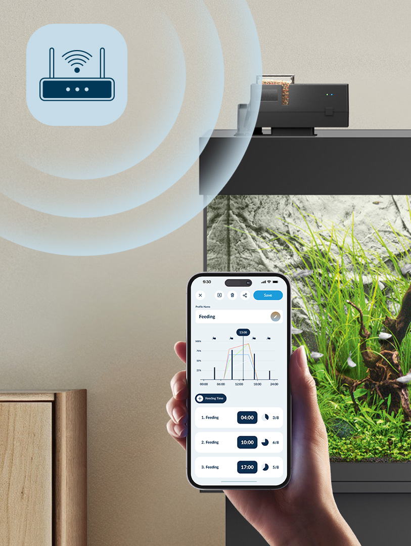 juwel-smartfeed-appcontrol-distributeur-de-nourriture-automatique-pour-poissons-d-aquarium-pilotable-via-smartphone-5