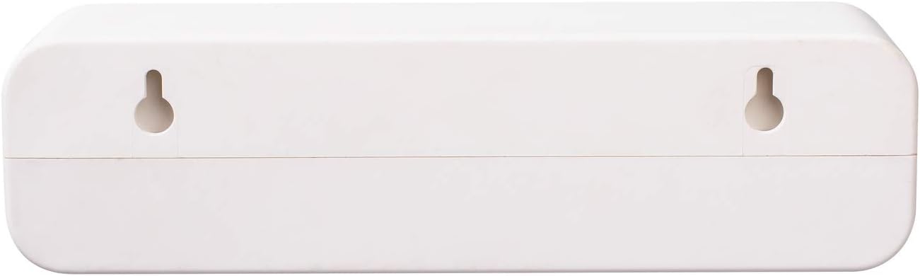 jecod-wi-fi-doser-3-4-pompe-doseuse-4-canaux-pilotable-uniquement-par-smartphone-2