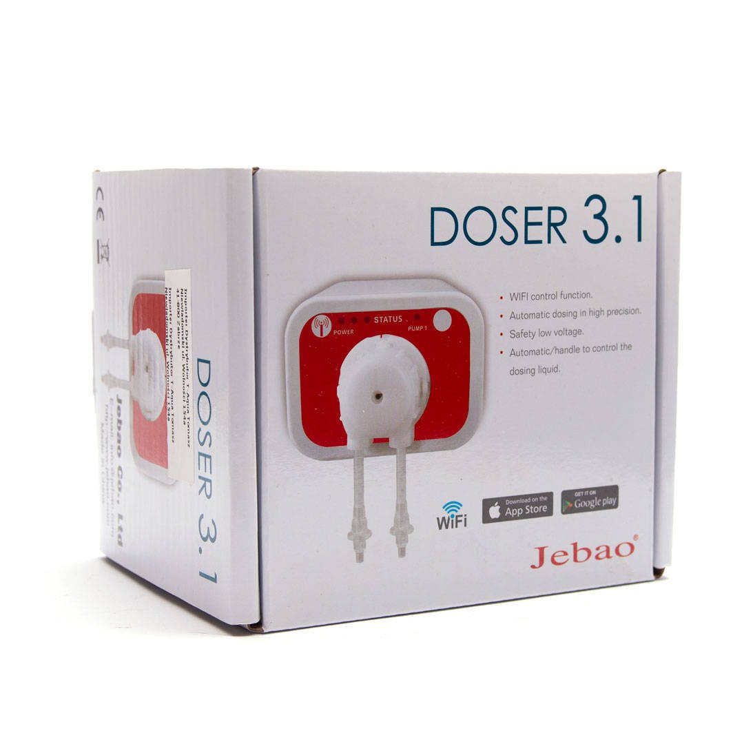 jecod-wi-fi-doser-3-1-pompe-doseuse-1-canal-pilotable-uniquement-par-smartphone-1