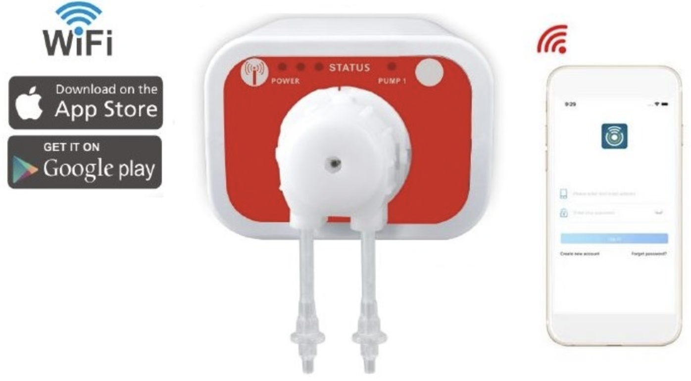 jecod-wi-fi-doser-3-1-pompe-doseuse-1-canal-pilotable-uniquement-par-smartphone-2