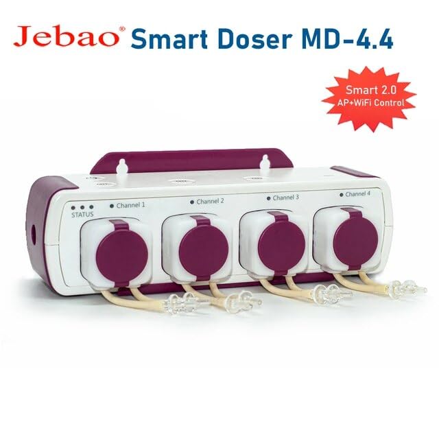 jecod-wi-fi-doser-md-4-4-pompe-doseuse-4-canaux-pilotable-uniquement-par-smartphone-3