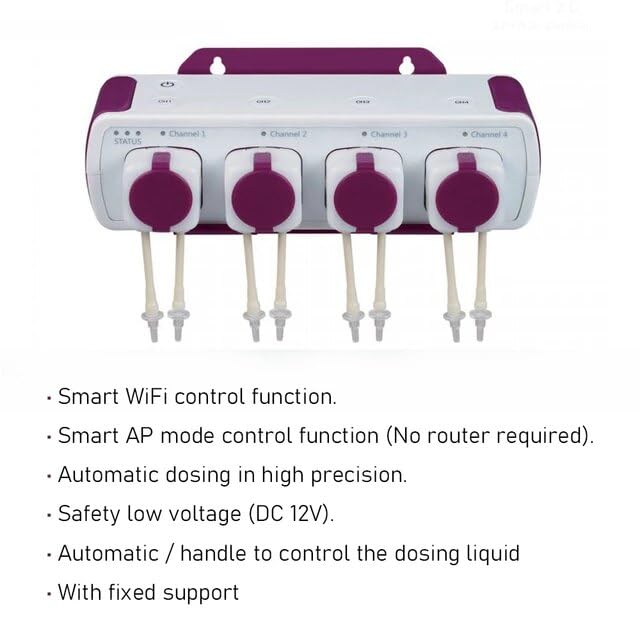 jecod-wi-fi-doser-md-4-4-pompe-doseuse-4-canaux-pilotable-uniquement-par-smartphone-2