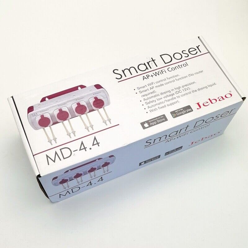 jecod-wi-fi-doser-md-4-4-pompe-doseuse-4-canaux-pilotable-uniquement-par-smartphone-1