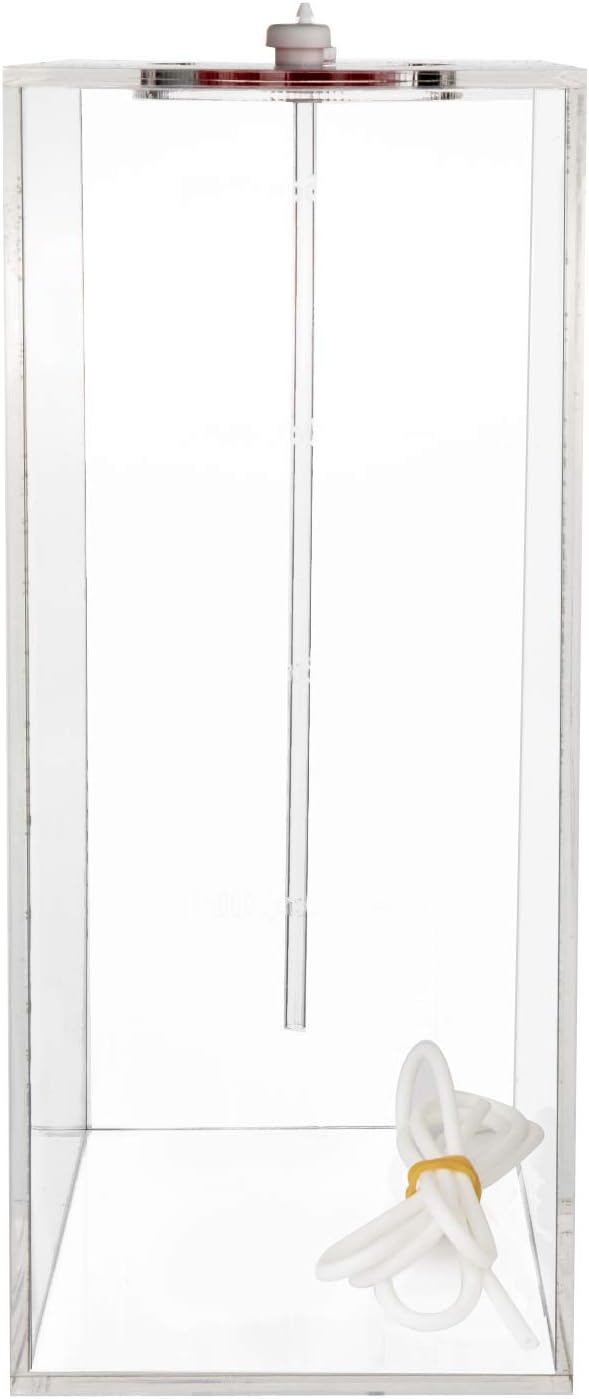 jecod-liquidbox-dt-50-reservoir-5l-en-acrylique-pour-stockage-de-produit-liquide-5