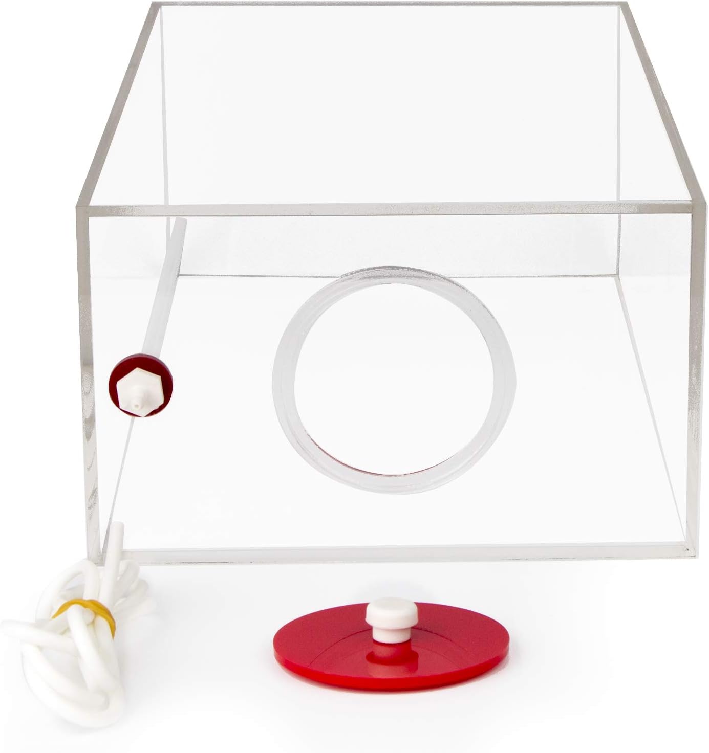 jecod-liquidbox-dt-50-reservoir-5l-en-acrylique-pour-stockage-de-produit-liquide-6