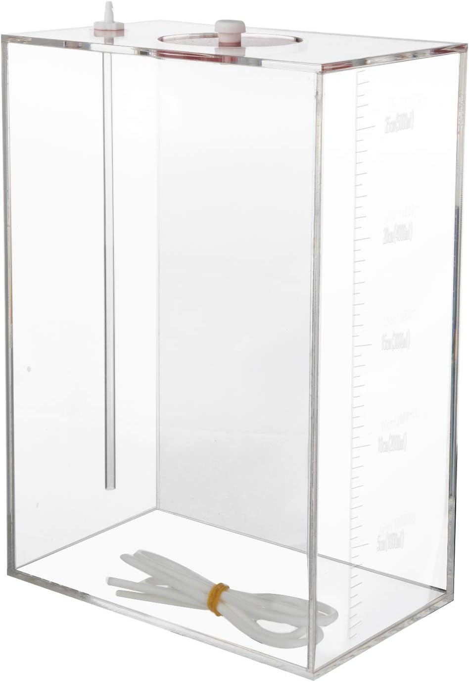jecod-liquidbox-dt-50-reservoir-5l-en-acrylique-pour-stockage-de-produit-liquide-4