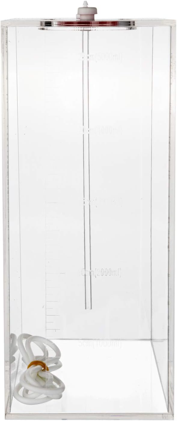 jecod-liquidbox-dt-50-reservoir-5l-en-acrylique-pour-stockage-de-produit-liquide-3