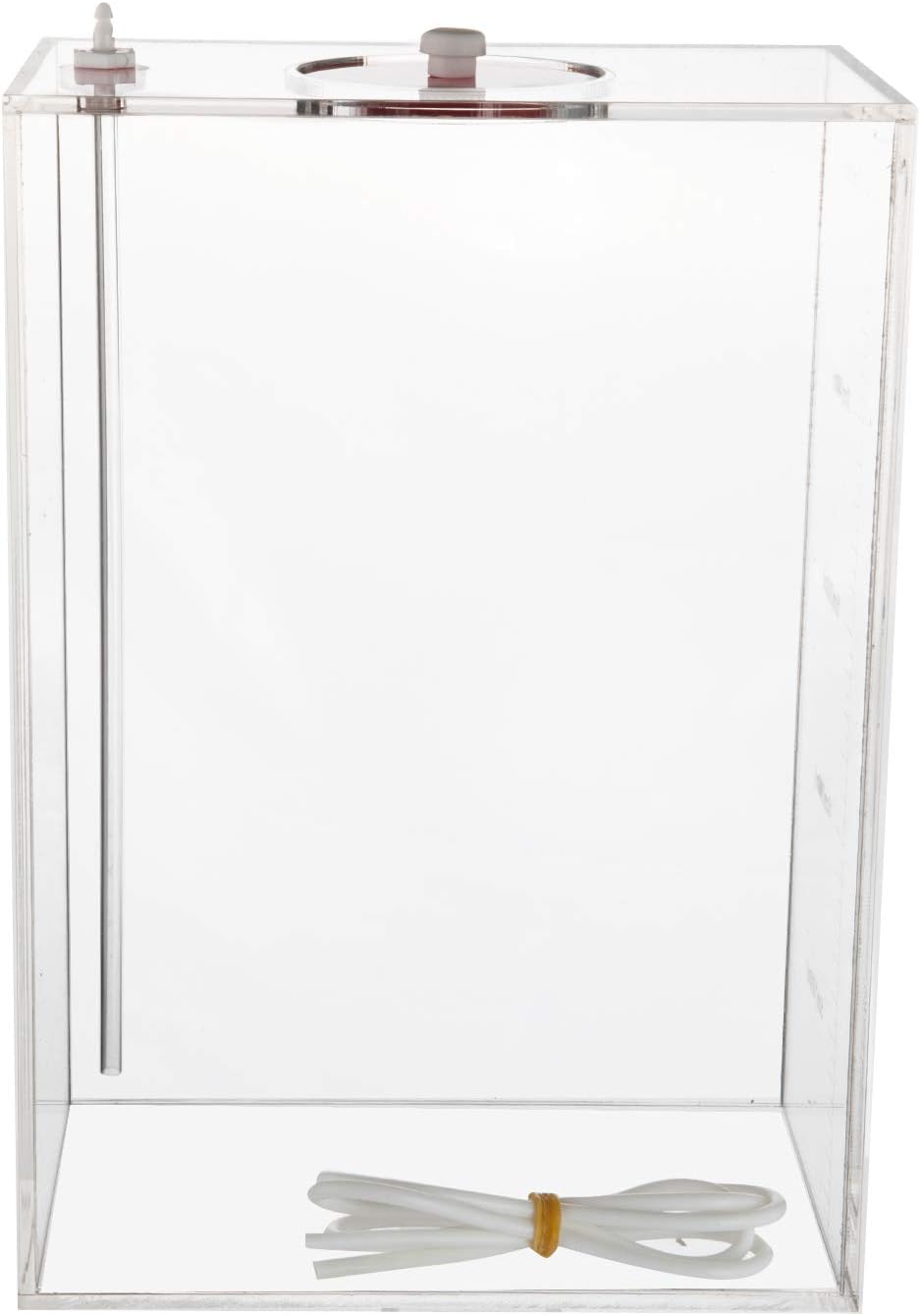 jecod-liquidbox-dt-50-reservoir-5l-en-acrylique-pour-stockage-de-produit-liquide-2