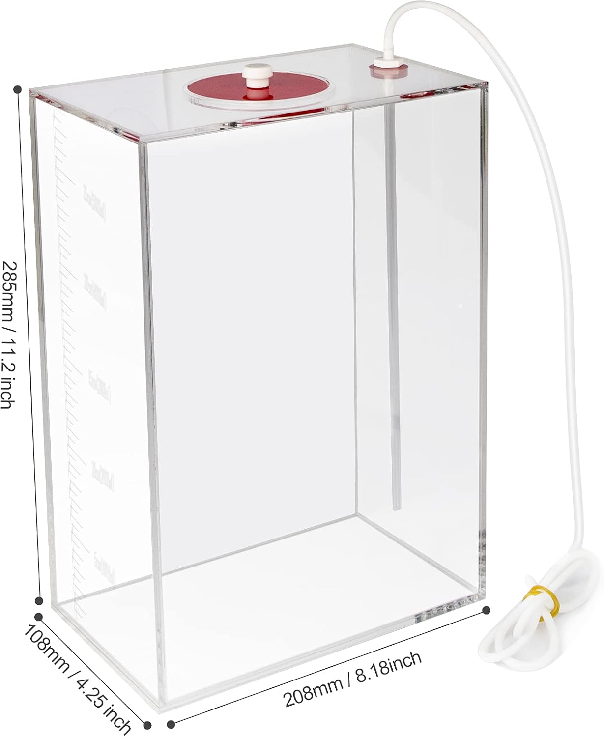 jecod-liquidbox-dt-50-reservoir-5l-en-acrylique-pour-stockage-de-produit-liquide-1