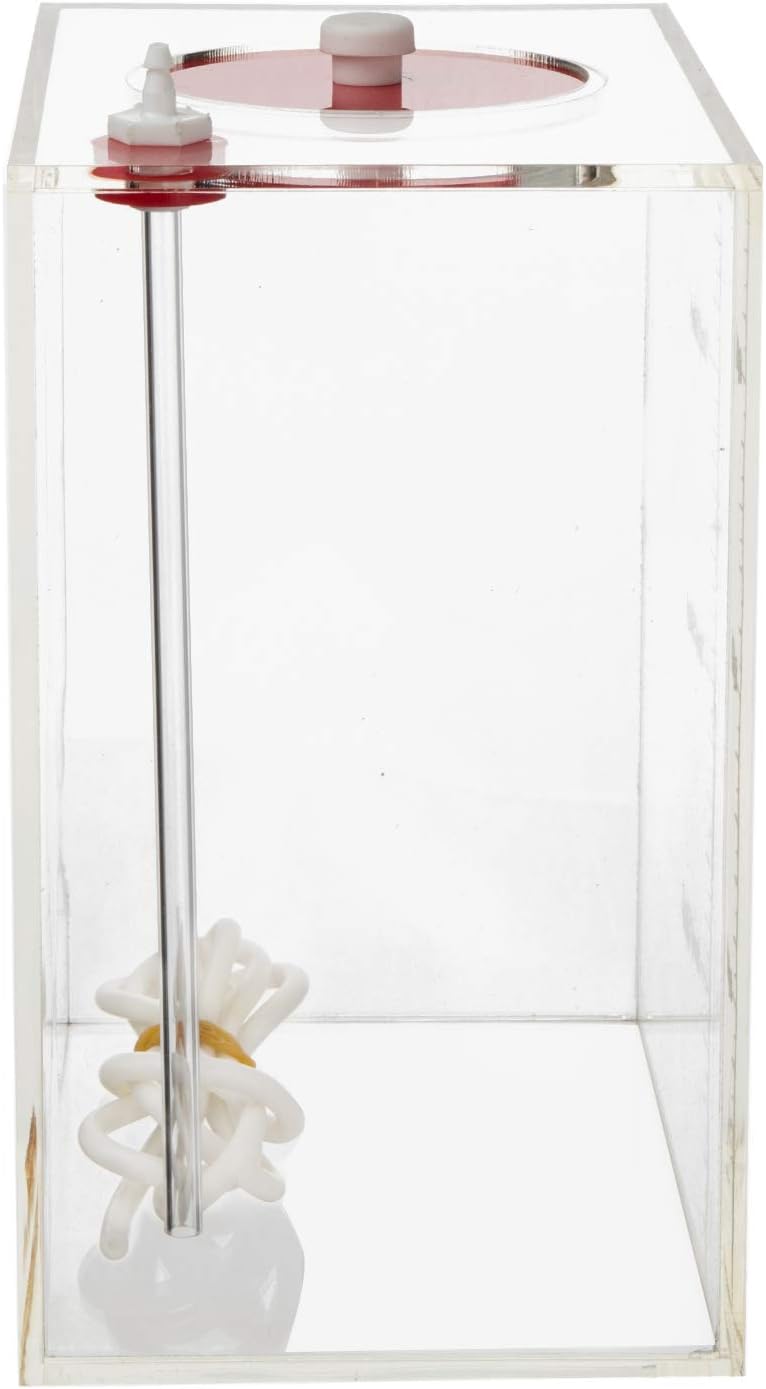 jecod-liquidbox-dt-25-reservoir-2-5l-en-acrylique-pour-stockage-de-produit-liquide-3